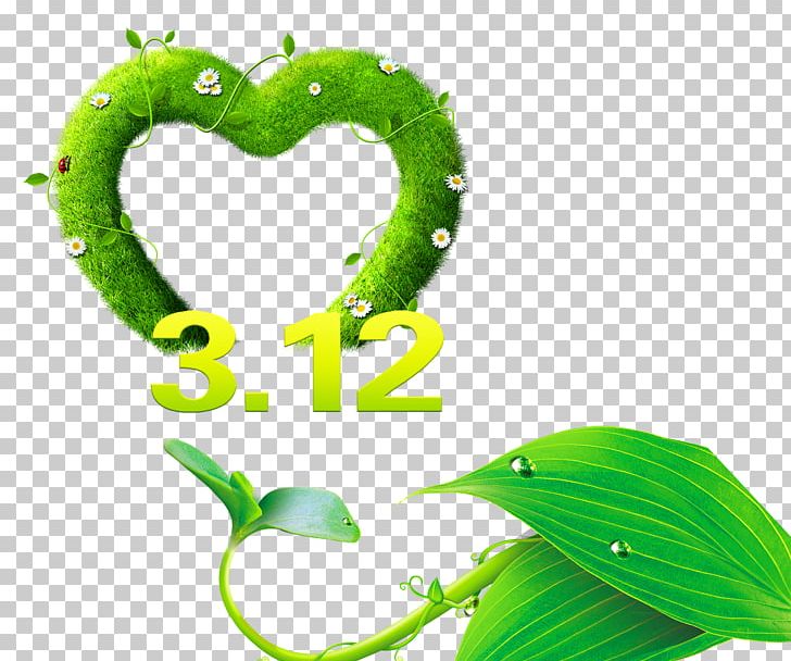 Light Template PNG, Clipart, Advertisement, Arbor Day, Digital, Effect, Effect Vector Free PNG Download