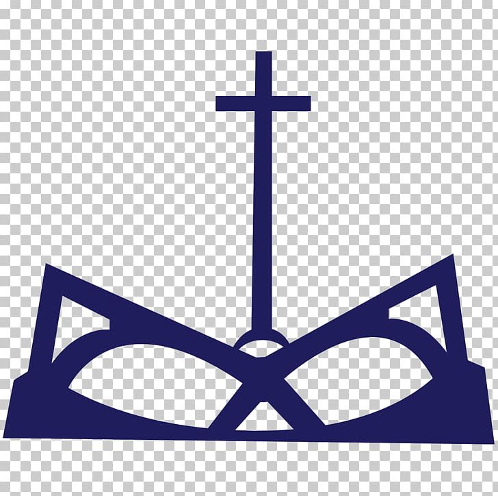 Line Angle PNG, Clipart, Angle, Art, Beth, Church, Covenant Free PNG Download