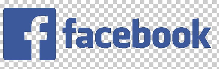 Logo Facebook Social Media Business PNG, Clipart, Banner, Blog, Blogger, Blue, Brand Free PNG Download