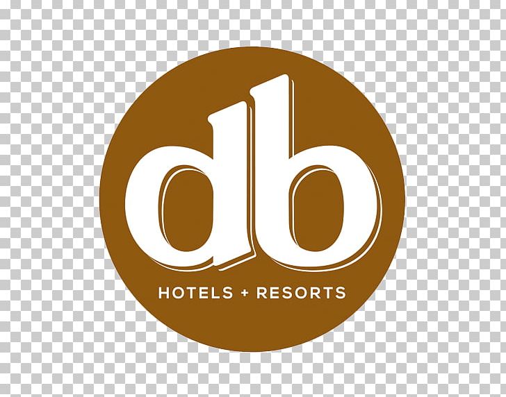 Logo Font Brand Product Hotel PNG, Clipart, Brand, Circle, Hotel, Logo, Text Free PNG Download