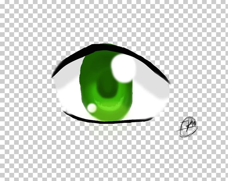 Logo Symbol PNG, Clipart, Artist, Deviantart, Eye, Green, Leaf Free PNG Download