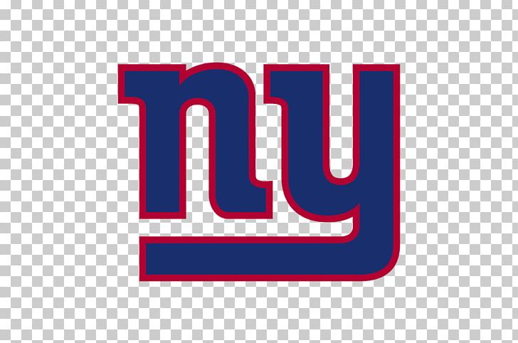 Logos And Uniforms Of The New York Giants , Png Download - Logos