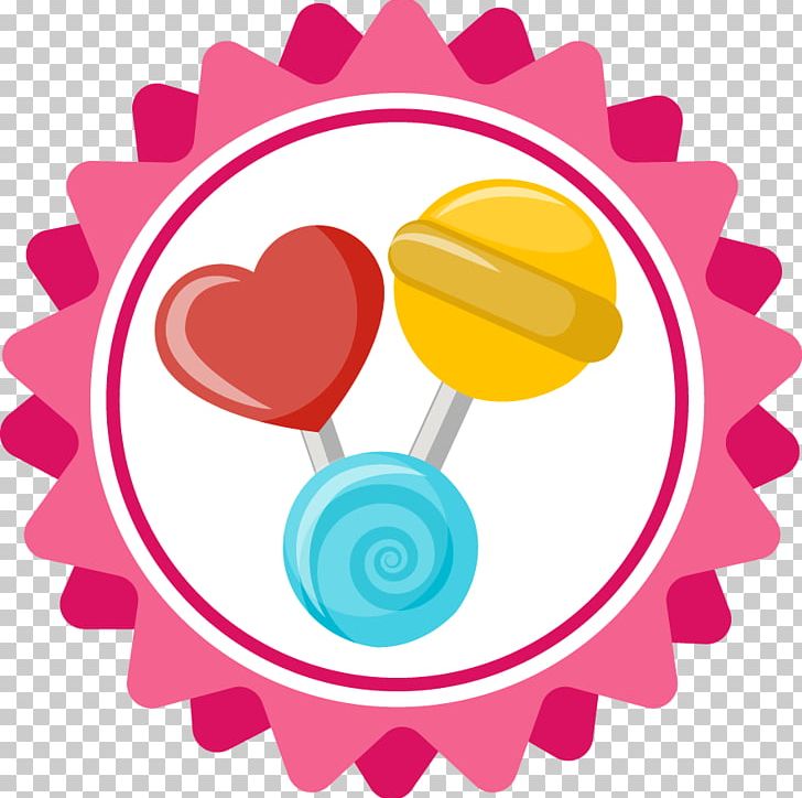 Lollipop PNG, Clipart, Candy, Circle, Decoration, Diagram, Encapsulated Postscript Free PNG Download