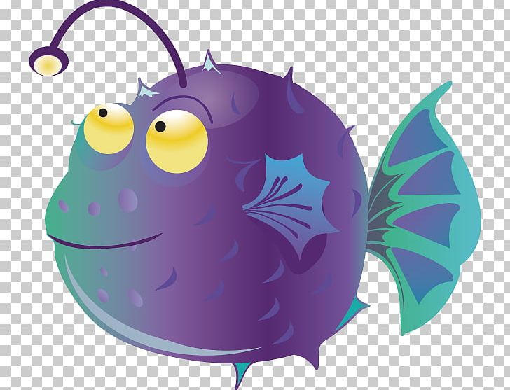 Marine Biology Fish PNG, Clipart, 3d Animation, Animal, Animals Vector,  Animation, Anime Character Free PNG Download
