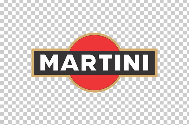 Martini Sparkling Wine Distilled Beverage Vermouth PNG, Clipart, Alessandro Martini, Area, Asti Docg, Brand, Distillation Free PNG Download