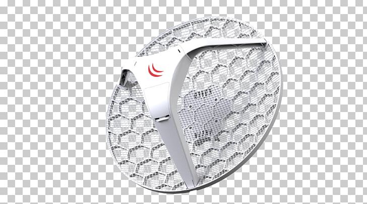 MikroTik RouterBOARD Wireless Access Points PNG, Clipart, Aerials, Computer Network, Customer, Ghz, Gigahertz Free PNG Download