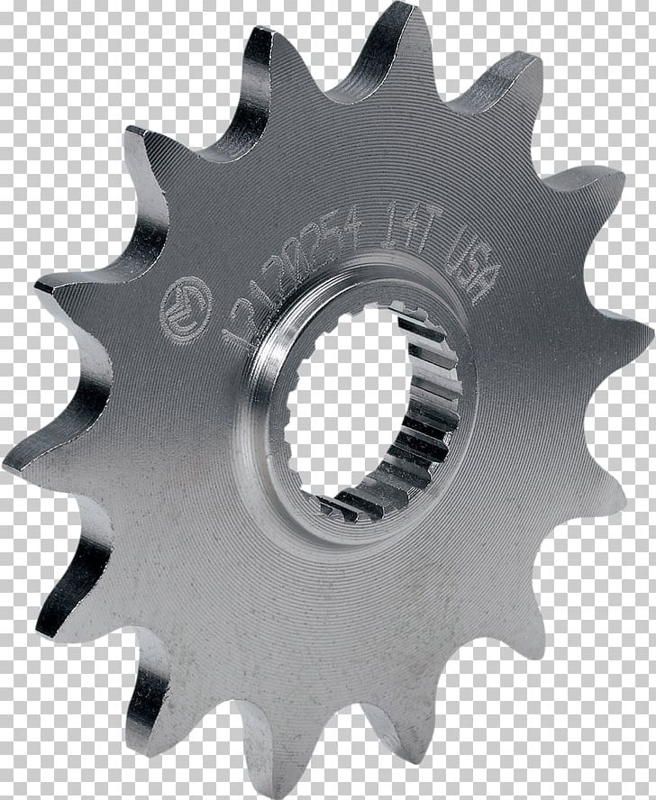 Motorcycle Components Sprocket Roller Chain Renthal PNG, Clipart, Allterrain Vehicle, Brake, Cars, Chain, Chain Drive Free PNG Download