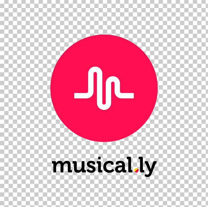Musical.ly T-shirt YouTube Musical Theatre Lip Sync PNG, Clipart, Area, Brand, Circle, Clothing, Company Free PNG Download