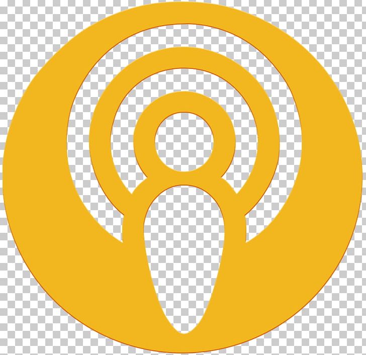 Organization Podcast Research Communication PNG, Clipart, Area, Australian Rules, Brand, Circle, Communication Free PNG Download