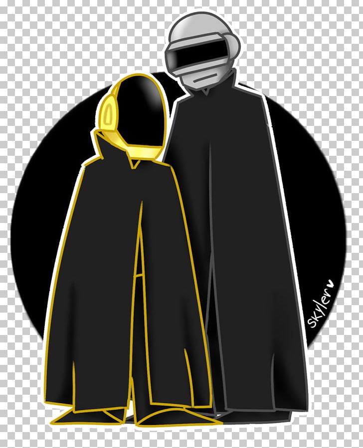 Outerwear PNG, Clipart, Art, Jacket, Outerwear, Sleeve, Yellow Free PNG Download