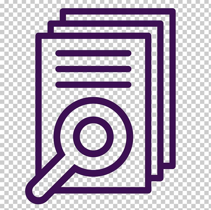 Paper Computer Icons Document Graphics File Folders PNG, Clipart, Angle, Area, Brand, Circle, Computer Icons Free PNG Download
