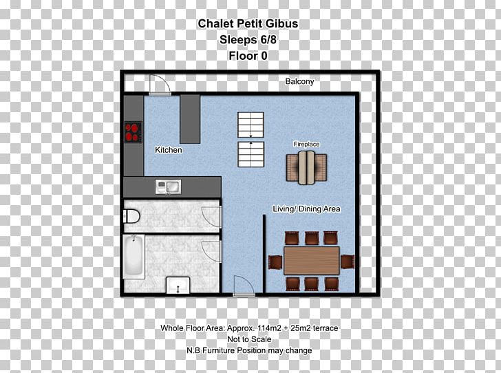 Petit Gibus Floor Plan House Méribel PNG, Clipart, Angle, Area, Chairlift, Chalet, Diagram Free PNG Download