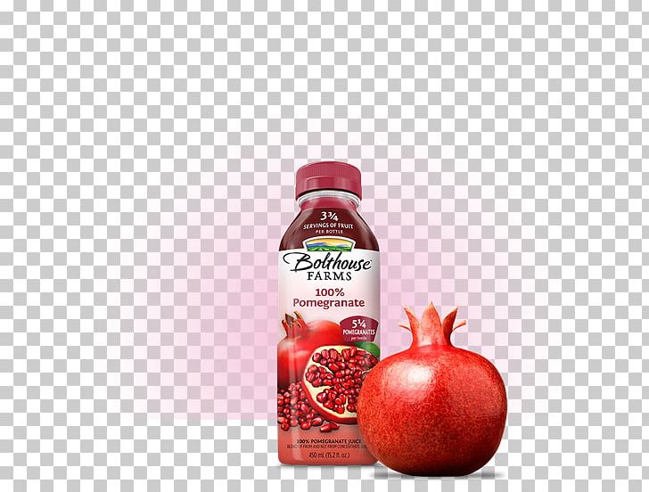 Pomegranate Juice Food Drink Fruit PNG, Clipart, Baby Carrot, Bolthouse Farms, Condiment, Cranberry, Diet Food Free PNG Download