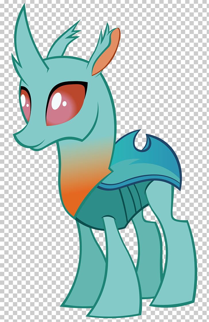 Pony Rainbow Dash Changeling PNG, Clipart, Animal Figure, Artwork, Cartoon, Changeling, Deviantart Free PNG Download