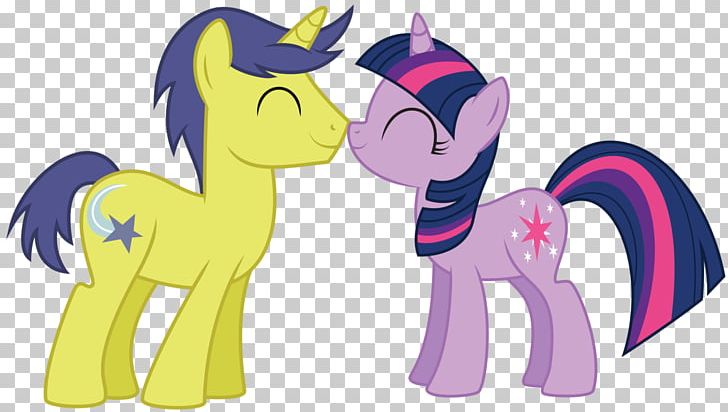 Pony Twilight Sparkle Rainbow Dash Comet Tail PNG, Clipart, Anim, Art, Cartoon, Comet, Deviantart Free PNG Download