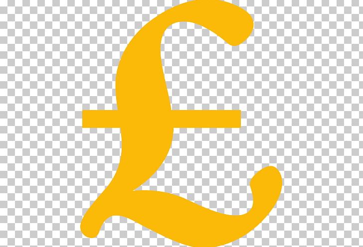 Pound Sign Pound Sterling Currency Symbol Dollar Sign PNG, Clipart, Area, At Sign, Brand, Computer Icons, Currency Free PNG Download