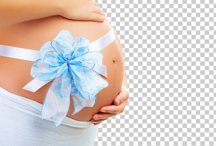 Pregnancy Stock Photography Mother PNG, Clipart, American, Baoma, Beautiful, Beauty, Business Woman Free PNG Download