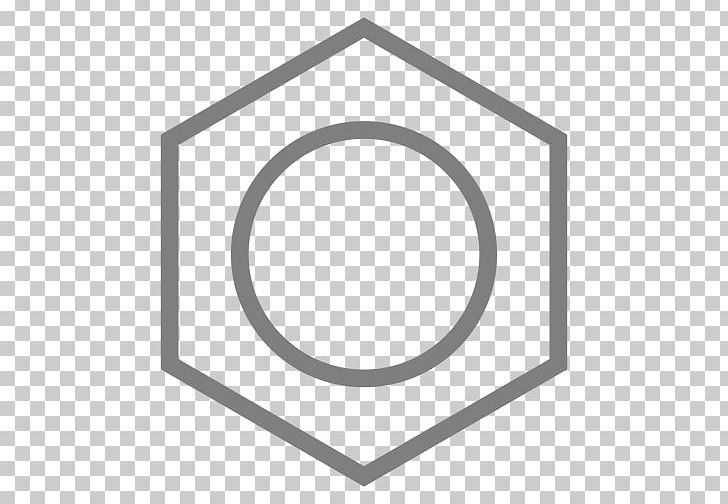 Pyridine Heterocyclic Compound Chemistry Heteroatom Liquid PNG, Clipart, Angle, Chemical Substance, Chemistry, Circle, Heteroatom Free PNG Download