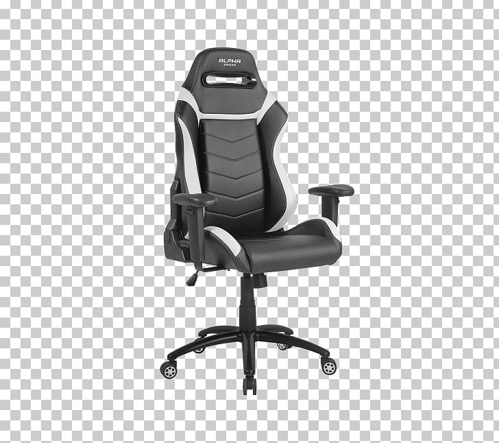 Red White Gamer Black Chair PNG, Clipart, Alpha Moda Branca E Uniformes, Angle, Black, Blue, Chair Free PNG Download