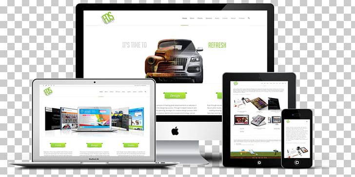 Responsive Web Design Online Shopping Web Development E-commerce WooCommerce PNG, Clipart, Brand, Communication, Display Advertising, Electronic Device, Electronics Free PNG Download