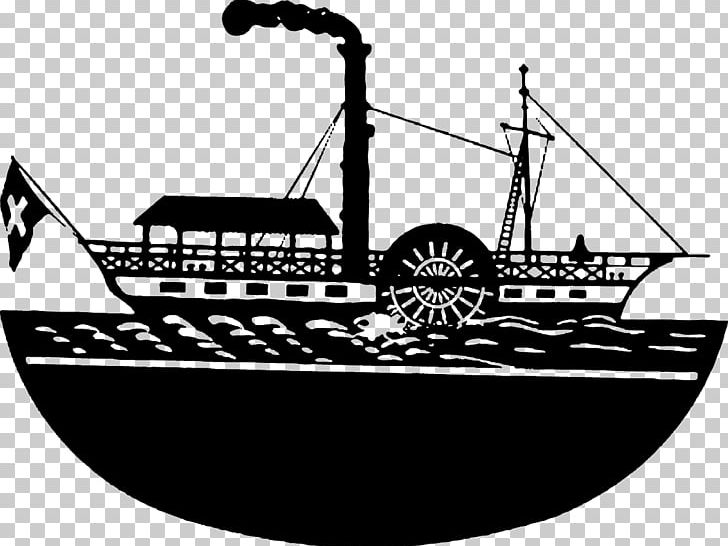 Restaurant Dampfschiff Wine Caravel 2018 Charity Event PNG, Clipart, Autom, Black And White, Brand, Caravel, Carrack Free PNG Download