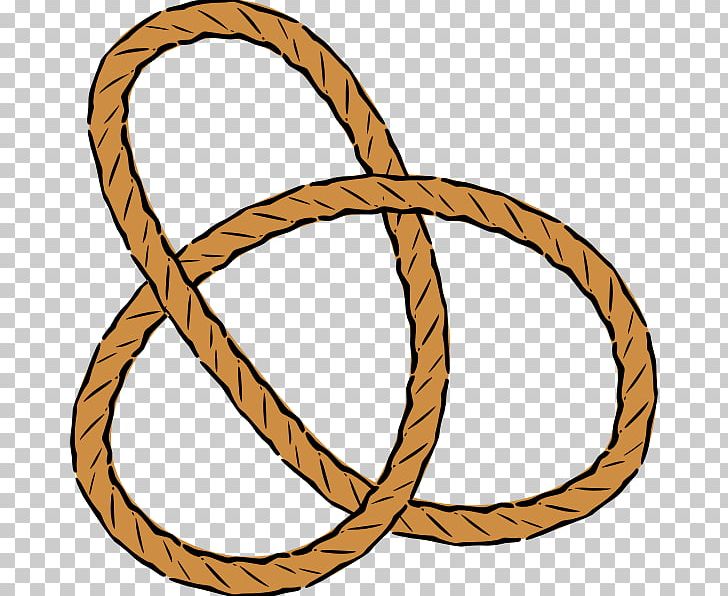 Rope Lasso Knot PNG, Clipart, Braid, Circle, Computer Icons, Download, Knot Free PNG Download
