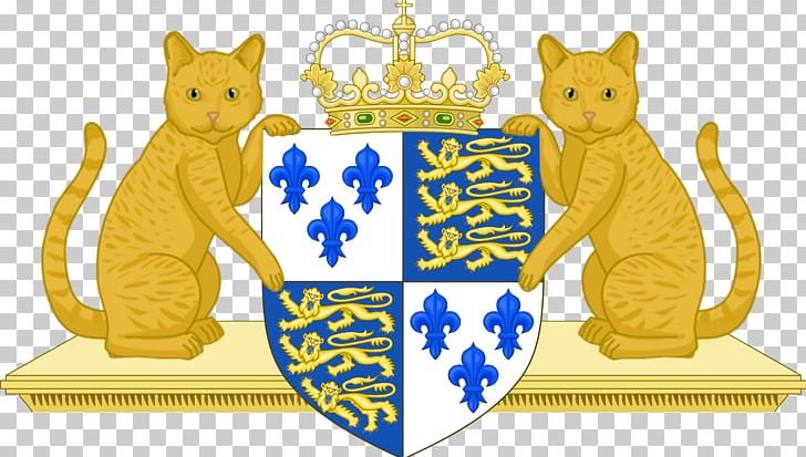 Royal Arms Of England Coat Of Arms PNG, Clipart, Arm, Cafepress, Canvas, Carnivoran, Cartoon Free PNG Download