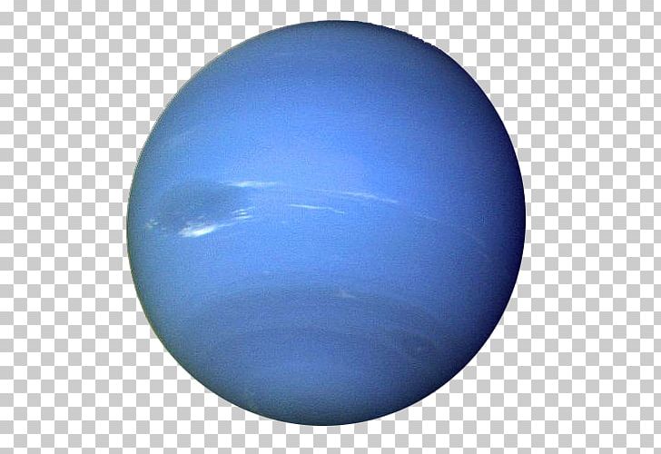 Sailor Neptune Earth Uranus Planet PNG, Clipart, Analog Dialogue, Astronomy, Blue, Cliparts Planet Blue, Earth Free PNG Download