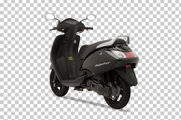 Scooter Car Yamaha Motor Company Kymco TVS Jupiter PNG, Clipart, Brake, Car, Cars, Kymco, Kymco Downtown Free PNG Download