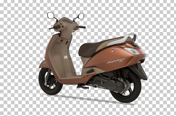 Scooter Thrissur TVS Jupiter TVS Motor Company TVS Scooty PNG, Clipart, Cars, Hero Pleasure, Honda Activa, Motorcycle, Motorized Scooter Free PNG Download