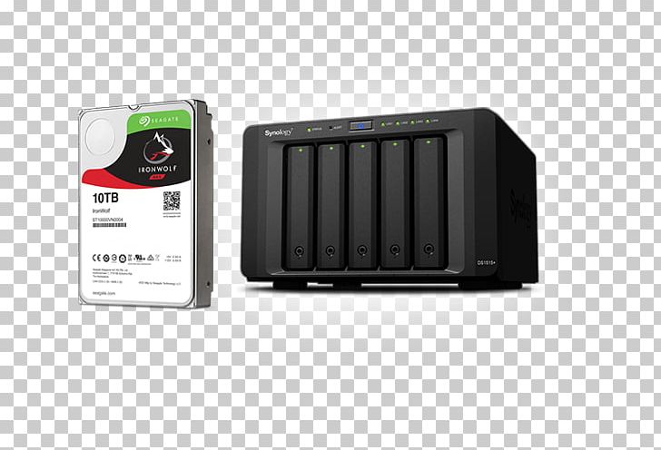 Seagate IronWolf Pro ST2000NE0025 Internal Hard Drive SATA 6Gb/s 128 MB 3.5" 1.00 5 Years Warranty 7200 Rpm 4800000000.00 Seagate IronWolf HDD MacBook Pro Serial ATA Seagate Technology PNG, Clipart, Computer Component, Data Storage, Electronic Device, Electronics, Electronics Accessory Free PNG Download