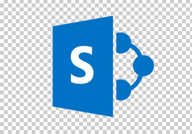SharePoint Online Microsoft Office 365 Jive PNG, Clipart, Angle, Area, Blue, Brand, Business Free PNG Download