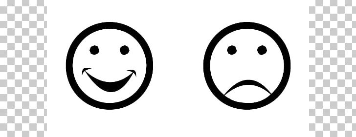 Smiley Emoticon Face PNG, Clipart, Black And White, Blog, Drawing, Emoji, Emoticon Free PNG Download