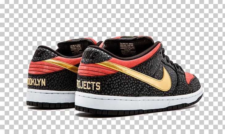 Sneakers Skate Shoe Nike Dunk PNG, Clipart, Athletic Shoe, Basketball, Basketball Shoe, Black, Black M Free PNG Download
