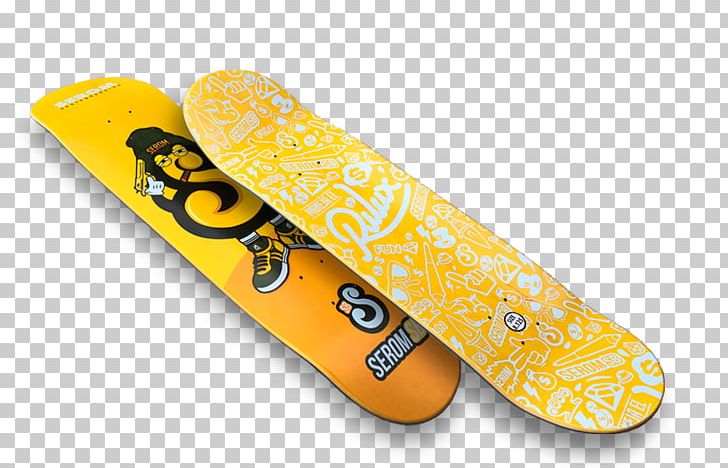 Sporting Goods PNG, Clipart, Others, Scrip, Skateboarding, Sport, Sporting Goods Free PNG Download