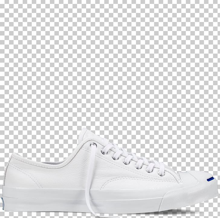 Sports Shoes Converse Chuck Taylor All-Stars High-top PNG, Clipart, Adidas, Chuck Taylor Allstars, Converse, Cross Training Shoe, Footwear Free PNG Download