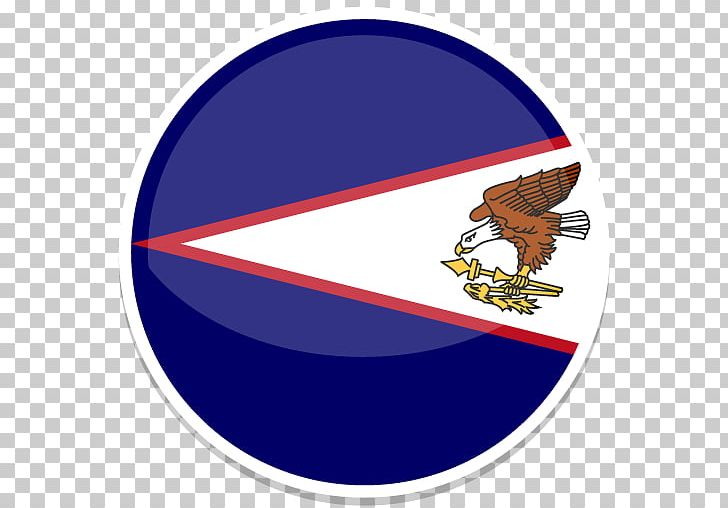 Symbol Wing Font PNG, Clipart, American Samoa, Civil Flag, Flag, Flag Of American Samoa, Flag Of Andorra Free PNG Download