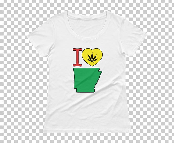 T-shirt Cannabis Shop Sleeve PNG, Clipart, Active Shirt, Brand, Cannabis, Cannabis In Arkansas, Cannabis Shop Free PNG Download