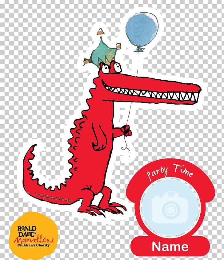 The BFG Fantastic Mr. Fox Matilda George's Marvellous Medicine PNG, Clipart,  Free PNG Download