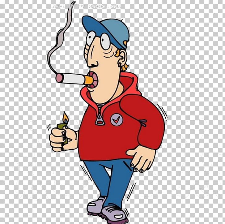 Tobacco Smoking Smoking Cessation Cigarette PNG, Clipart, Abdominal Aortic Aneurysm, Arm, Business Man, Cartoon, Fictional Character Free PNG Download