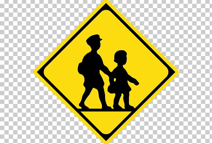 Traffic Sign Road Warning Sign School Zone PNG, Clipart, 208, Area, Artwork, Detour, Driving Free PNG Download