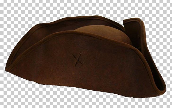 Tricorne Hat Piracy 18th Century Treasure PNG, Clipart, 18th Century, Brown, Cadaver, Cap, Clothing Free PNG Download