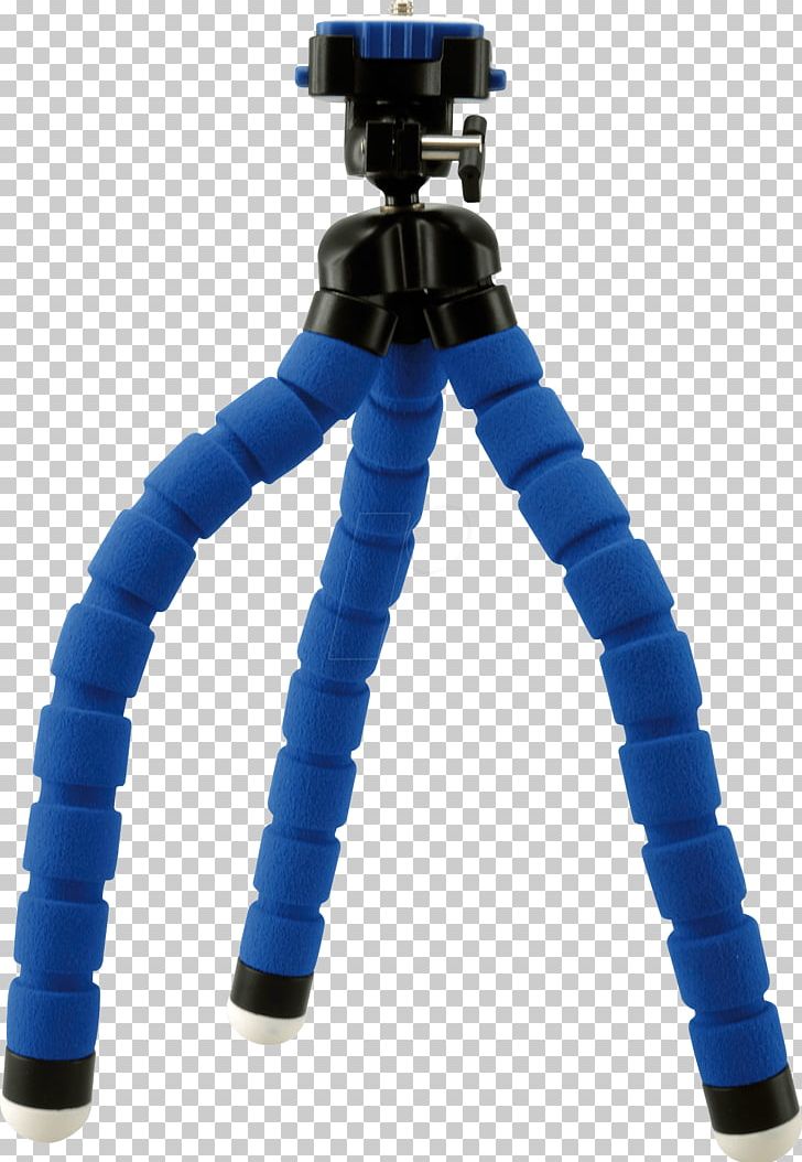 Tripod Camera Photography Ball Head Rollei PNG, Clipart, Ball Head, Camcorder, Camera, Camera Accessory, Digital Cameras Free PNG Download