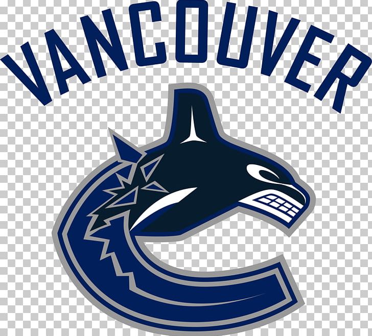 Vancouver Canucks National Hockey League Calgary Flames New York Islanders PNG, Clipart, Anders Nilsson, Ben Hutton, Blue, Brand, Buffalo Sabres Free PNG Download