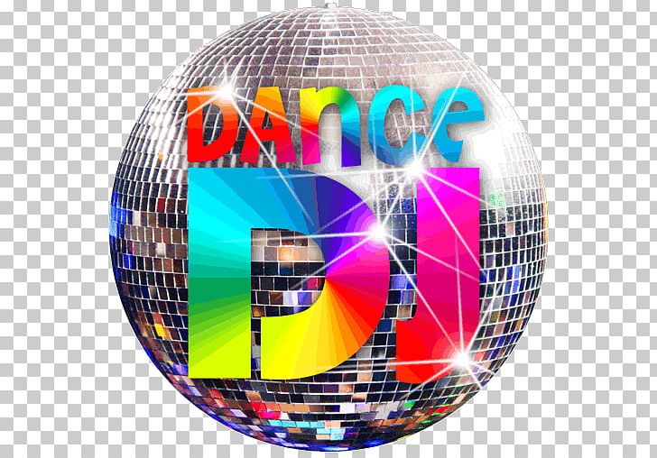 Video Game Music Disc Jockey Dance Nightclub PNG, Clipart, Artist, Circle, Dance, Disc Jockey, Internet Radio Free PNG Download
