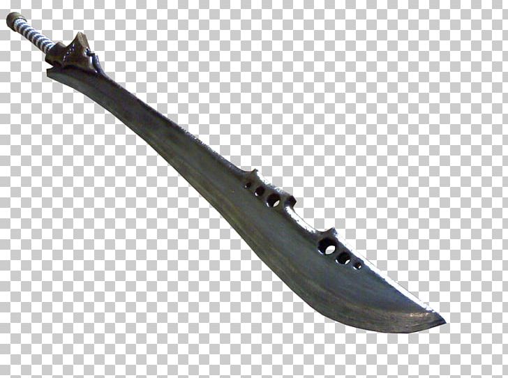 Weapon Ichigo Kurosaki Longsword Hilt PNG, Clipart, Battle Axe, Blade, Bleach, Buckler, Cold Weapon Free PNG Download