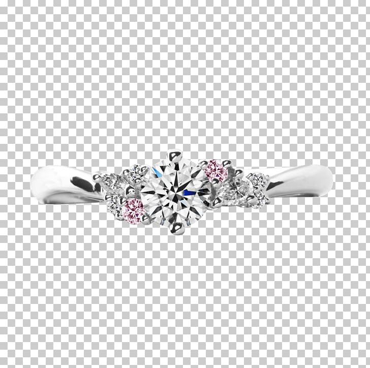 Wedding Ring Diamond Jewellery Engagement Ring PNG, Clipart, Bling Bling, Body Jewellery, Body Jewelry, Colored Gold, Diamond Free PNG Download