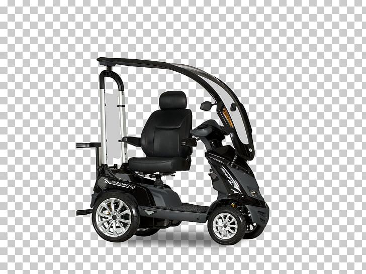Wheel Car Mobility Scooters PF7S Power Scooter PNG, Clipart, Automotive Design, Automotive Exterior, Car, Electric Car, Electric Motor Free PNG Download