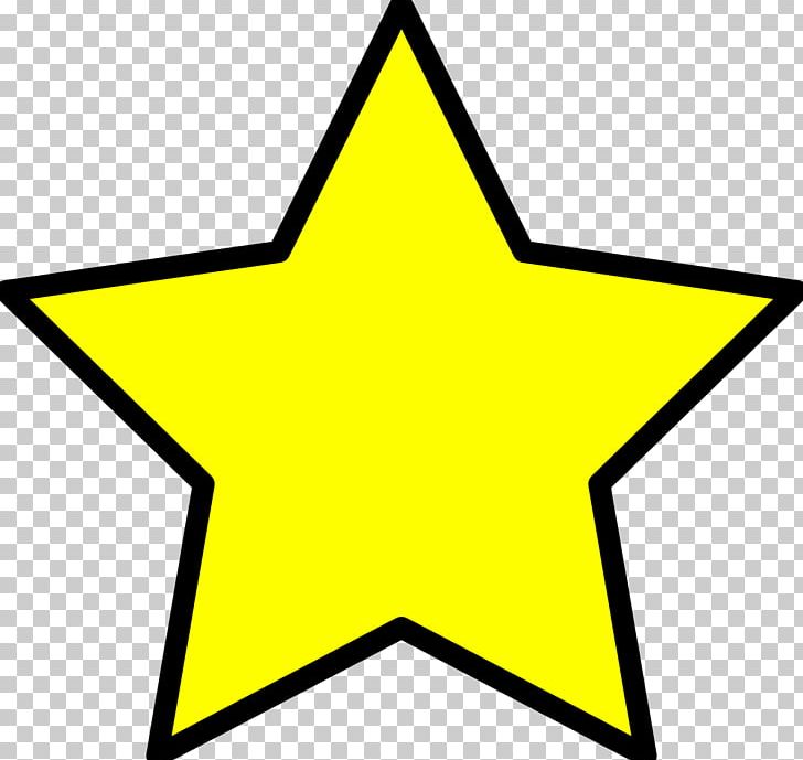 Yellow Badge Star PNG, Clipart, Angle, Area, Black And White, Color, Gold Free PNG Download