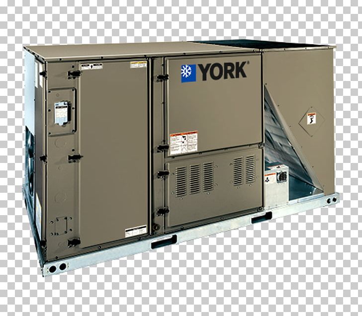 York International HVAC Seasonal Energy Efficiency Ratio Air Conditioning PNG, Clipart, Air Conditioning, Air Handler, Ashrae, Central Heating, Chilled Water Free PNG Download